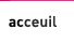 acceuil